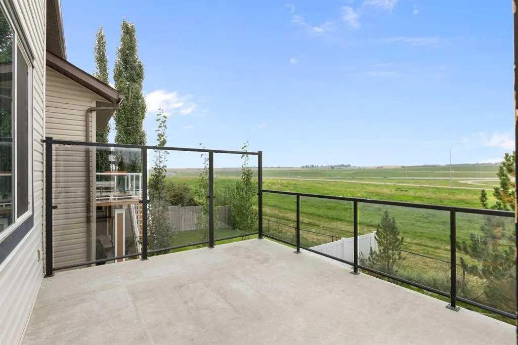 5 Bridlecrest Street SW