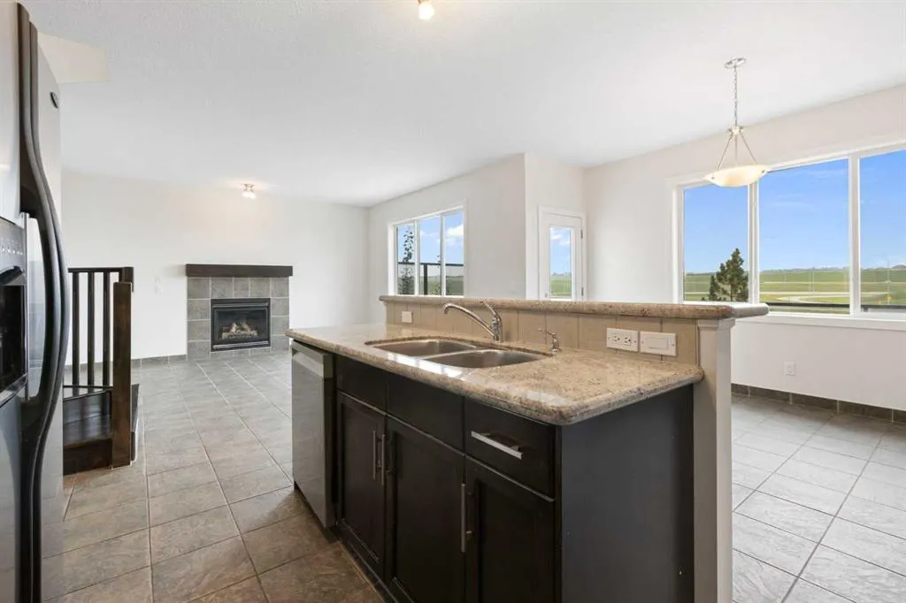 5 Bridlecrest Street SW