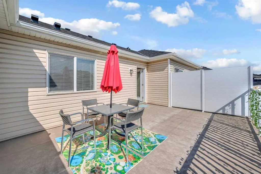 10767 Cityscape Drive NE
