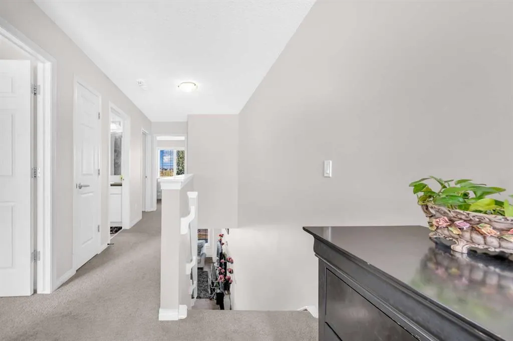 10767 Cityscape Drive NE