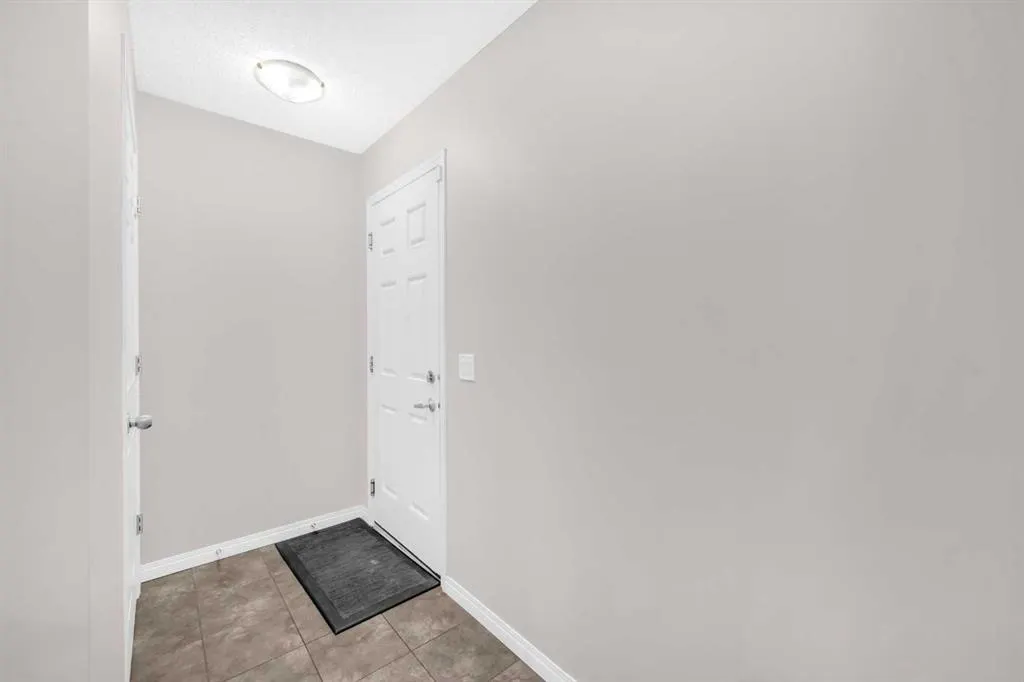 10767 Cityscape Drive NE