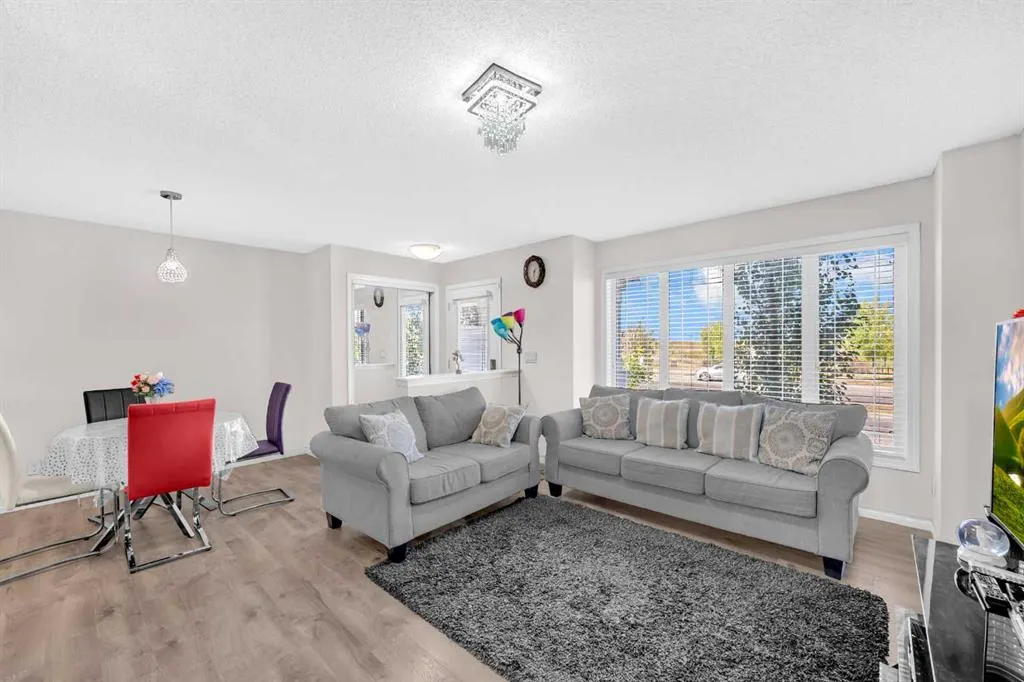 10767 Cityscape Drive NE