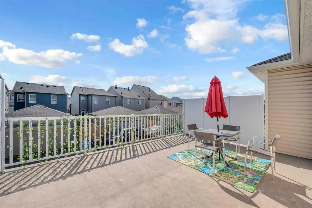 10767 Cityscape Drive NE