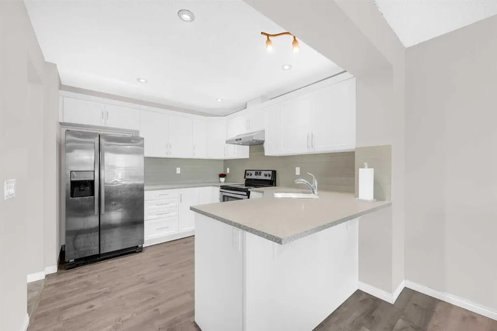 10767 Cityscape Drive NE