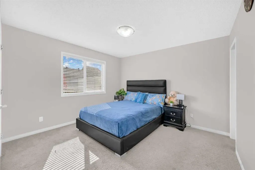 10767 Cityscape Drive NE