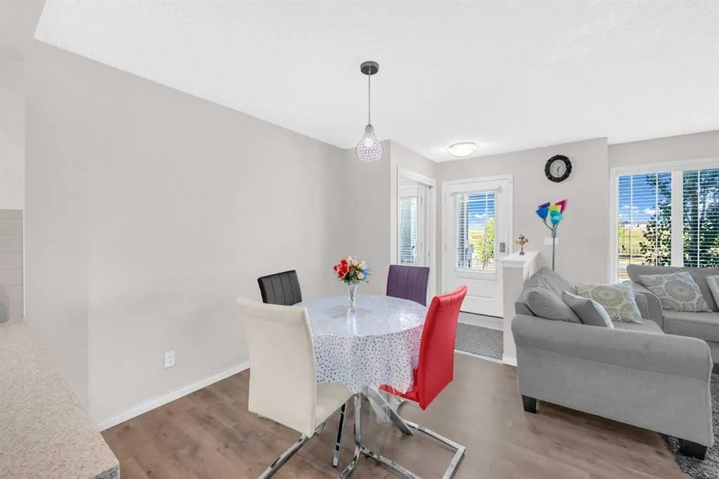 10767 Cityscape Drive NE