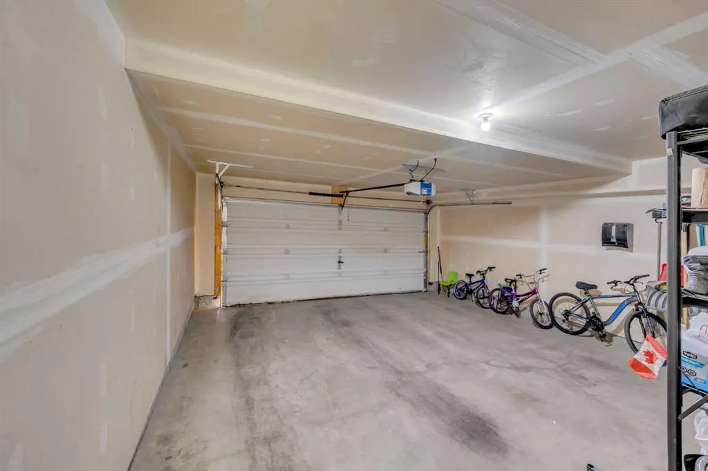 10767 Cityscape Drive NE