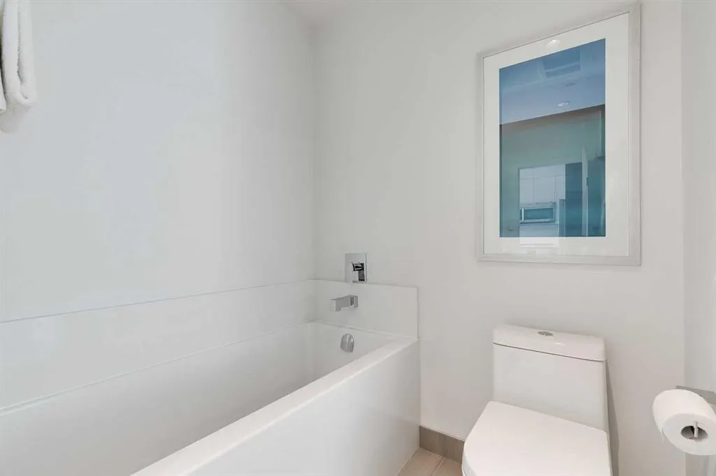305 18 Avenue SW, #314