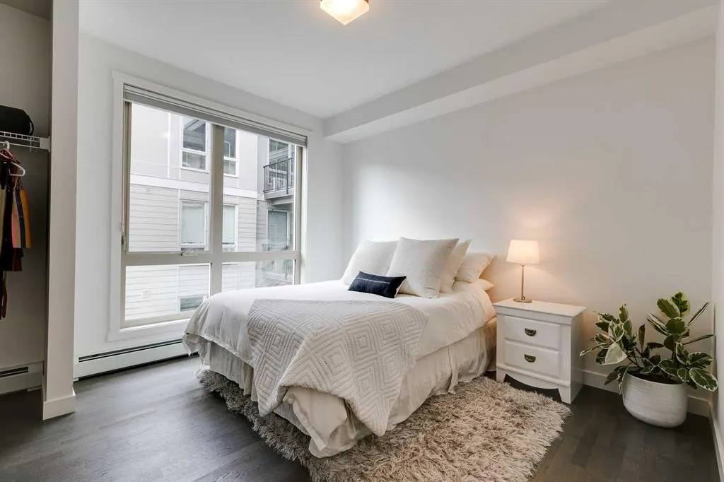 305 18 Avenue SW, #314