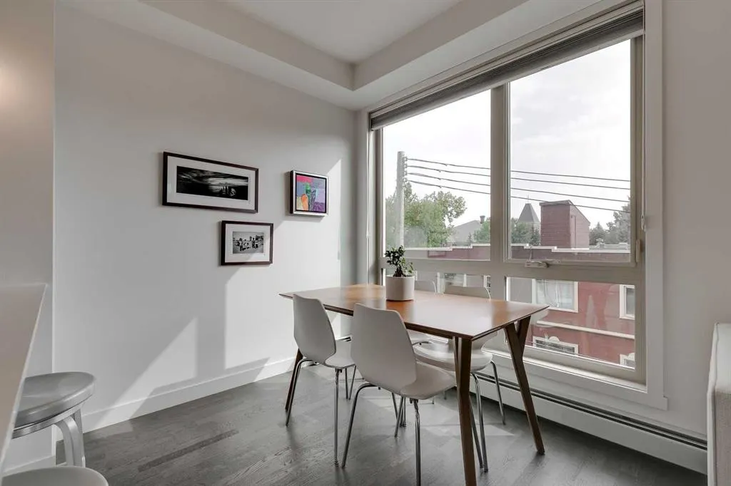 305 18 Avenue SW, #314