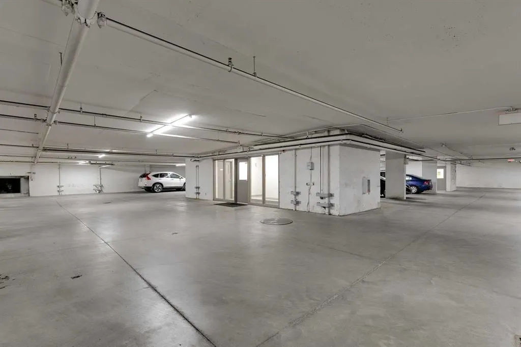 305 18 Avenue SW, #314