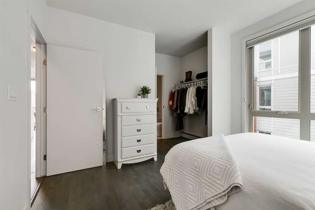 305 18 Avenue SW, #314