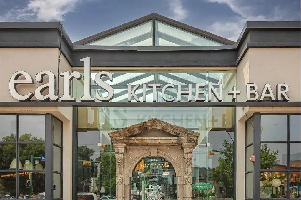 305 18 Avenue SW, #314