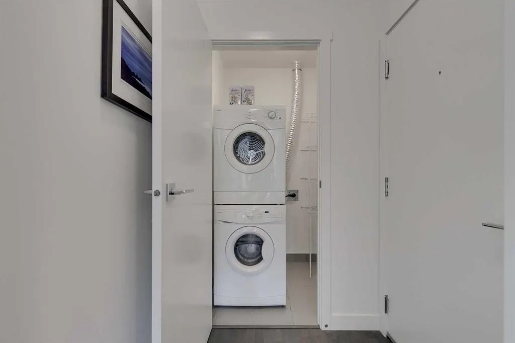 305 18 Avenue SW, #314