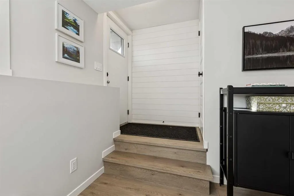 135 Mahogany Parade SE, #105