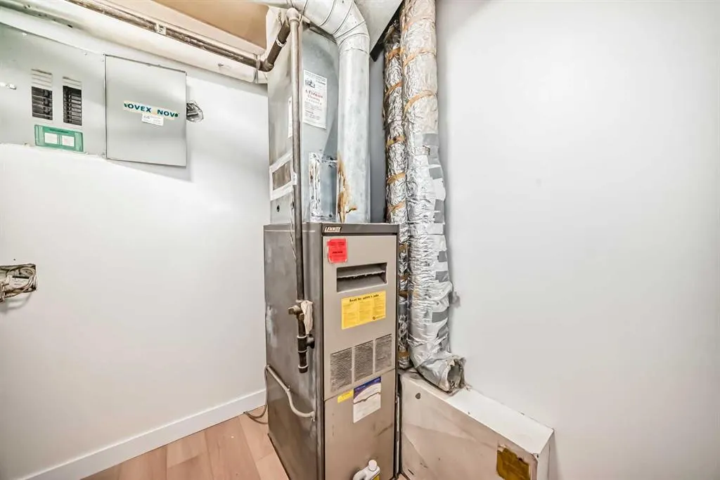 2511 38 Street NE, #10