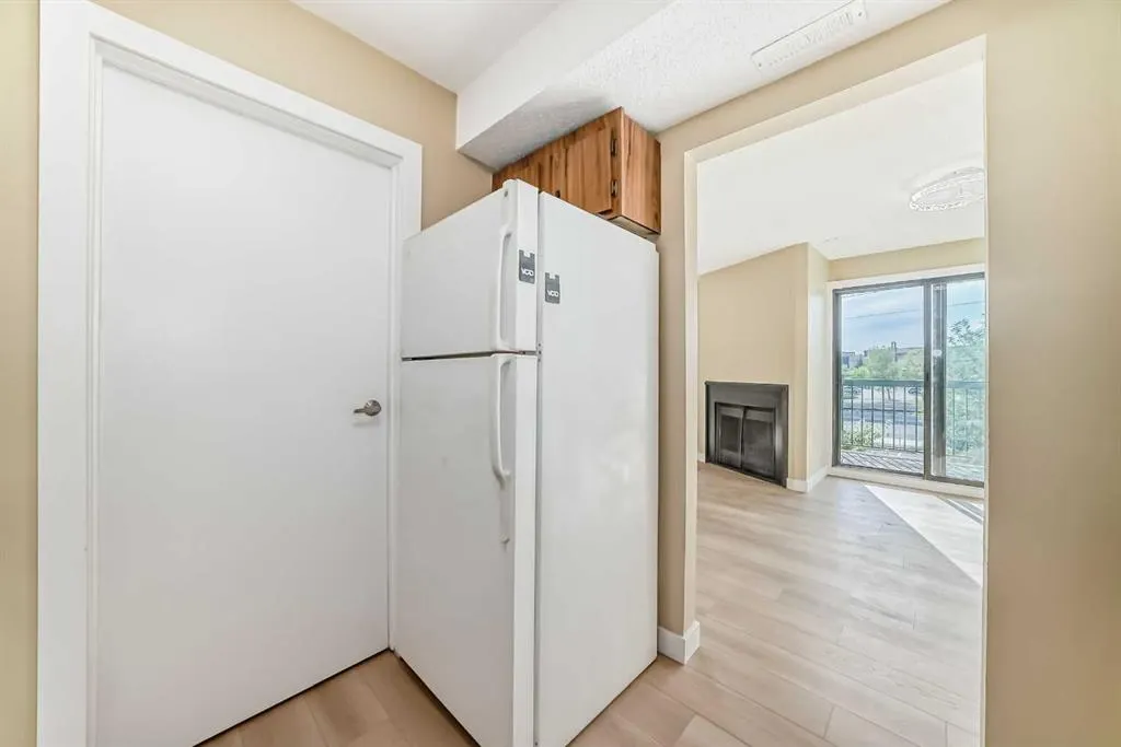 2511 38 Street NE, #10