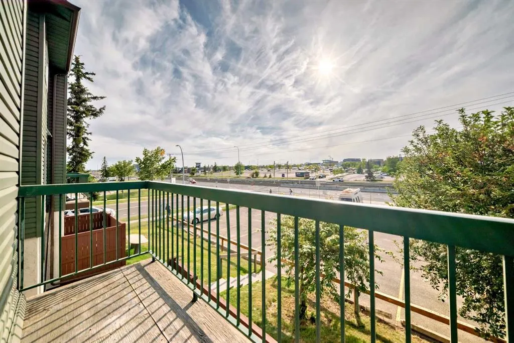 2511 38 Street NE, #10