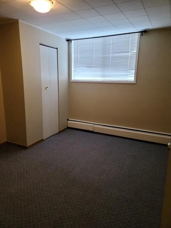 9523 88 Avenue, #C3