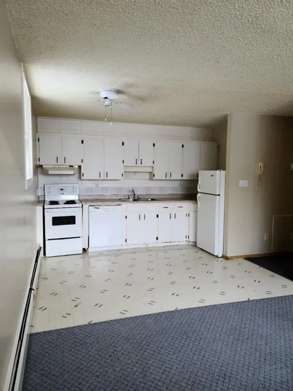 9523 88 Avenue, #C3