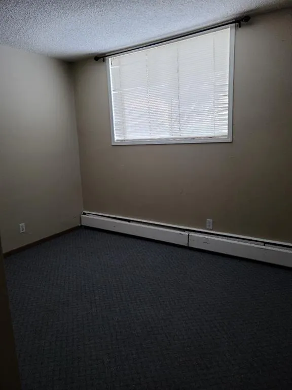 9523 88 Avenue, #C3