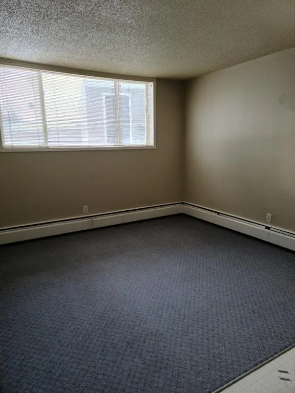 9523 88 Avenue, #C3