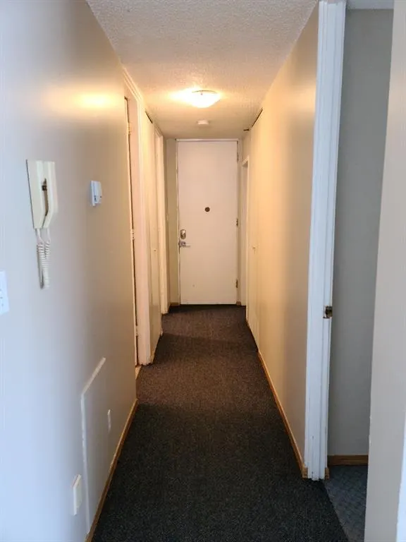 9523 88 Avenue, #C3