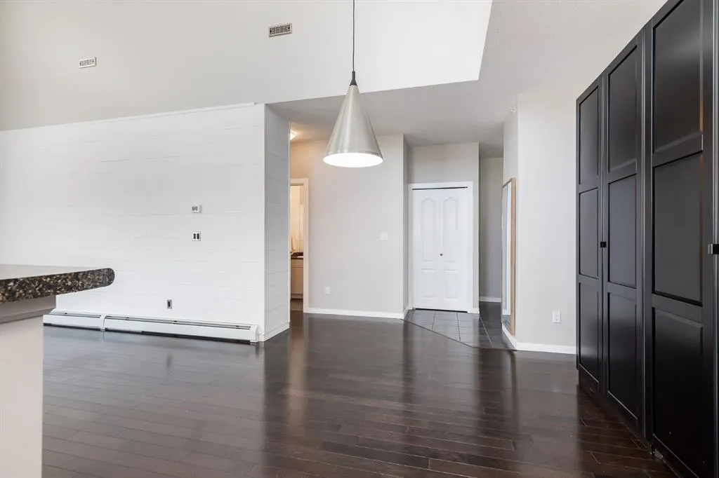 604 East Lake Boulevard NE, #1417