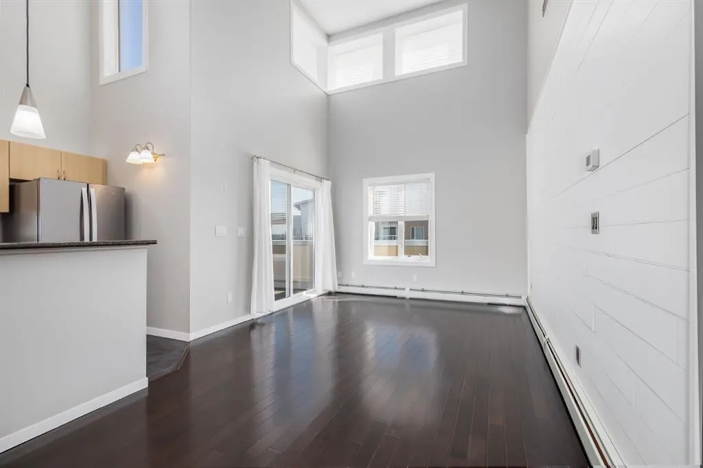 604 East Lake Boulevard NE, #1417