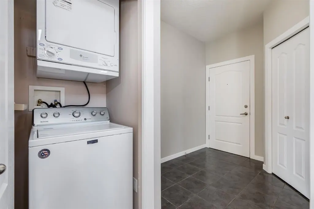 604 East Lake Boulevard NE, #1417
