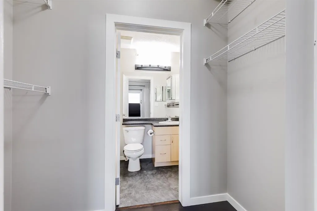 604 East Lake Boulevard NE, #1417