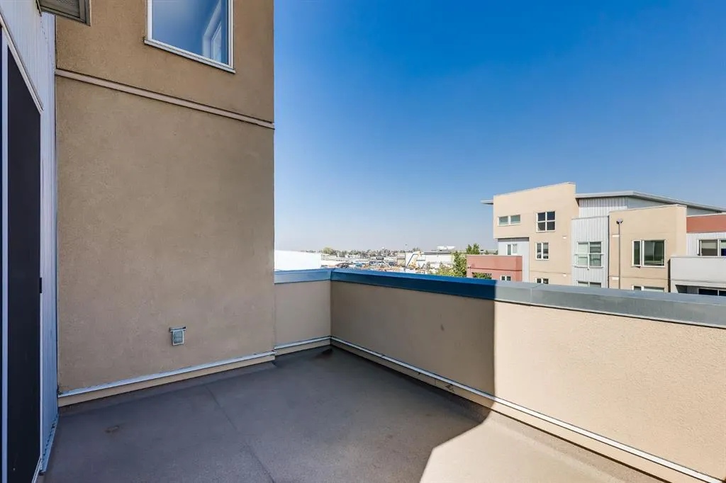 604 East Lake Boulevard NE, #1417