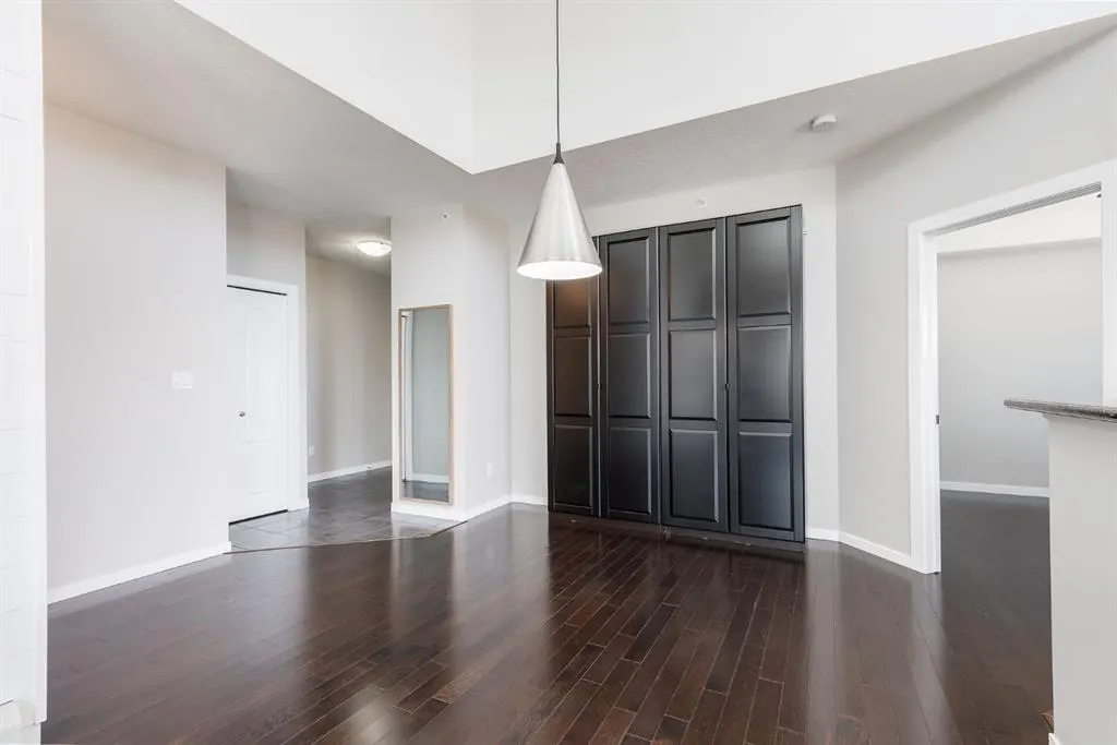 604 East Lake Boulevard NE, #1417