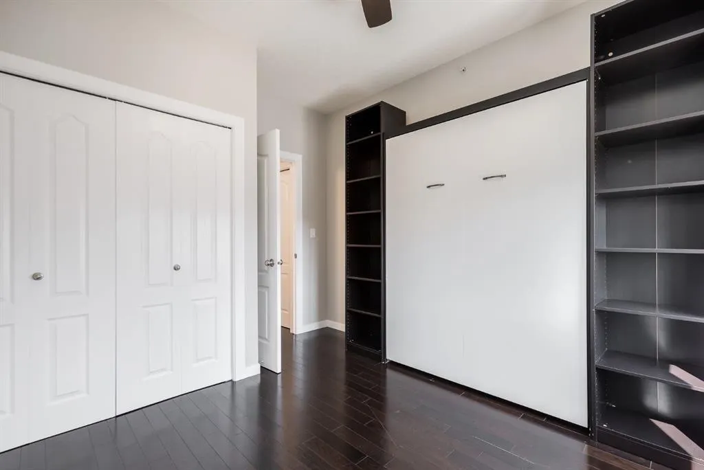 604 East Lake Boulevard NE, #1417