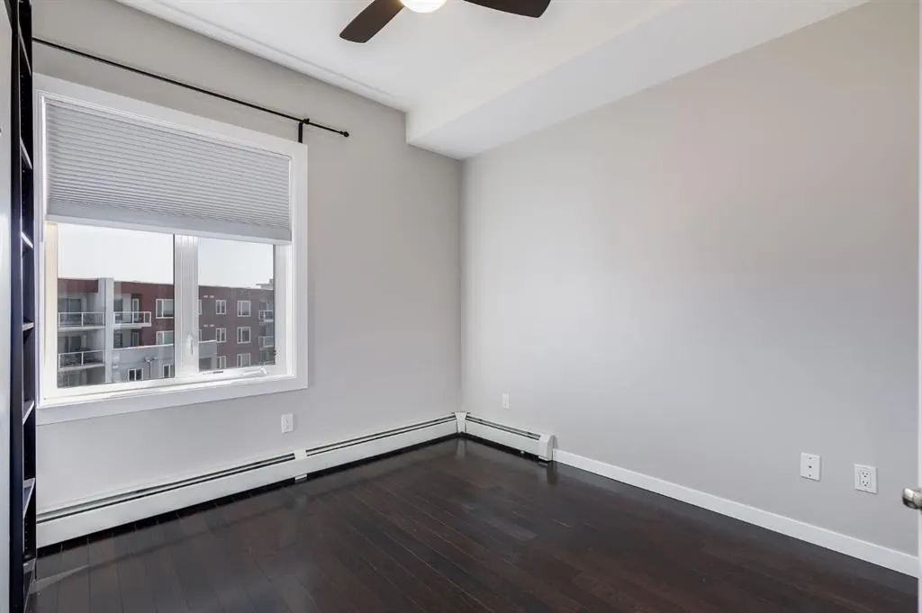 604 East Lake Boulevard NE, #1417