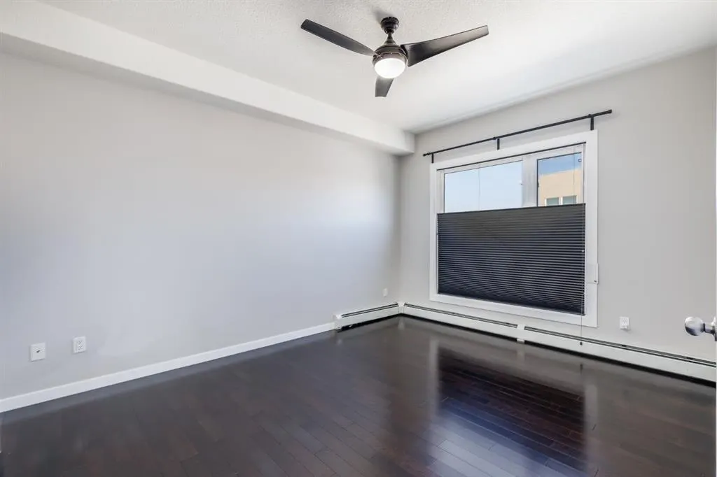 604 East Lake Boulevard NE, #1417