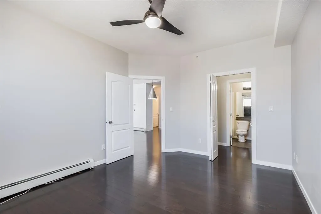 604 East Lake Boulevard NE, #1417