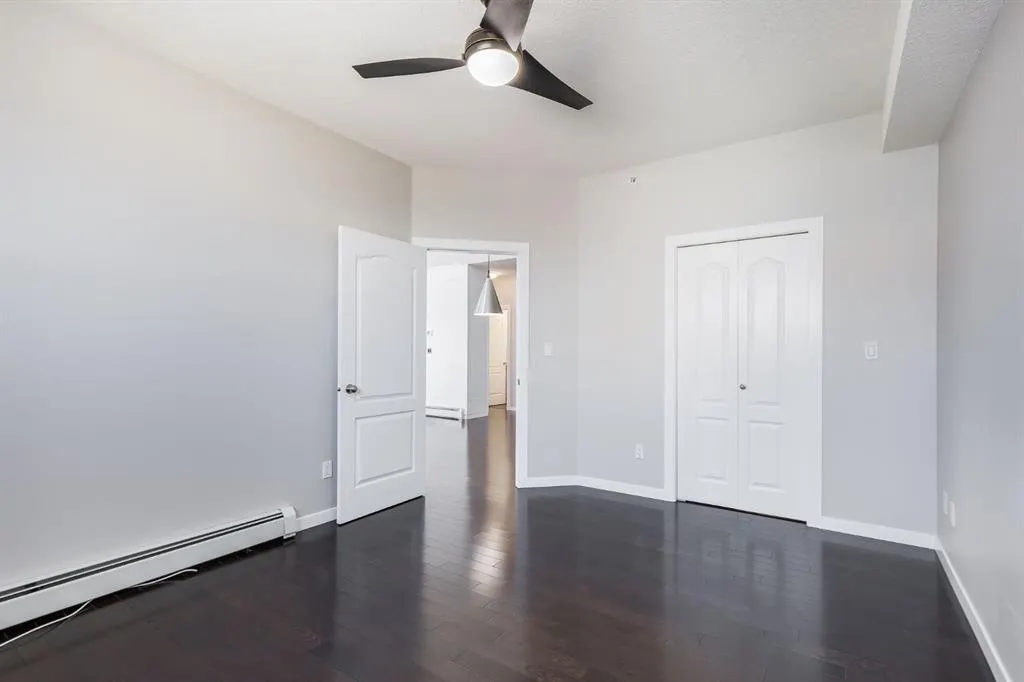 604 East Lake Boulevard NE, #1417