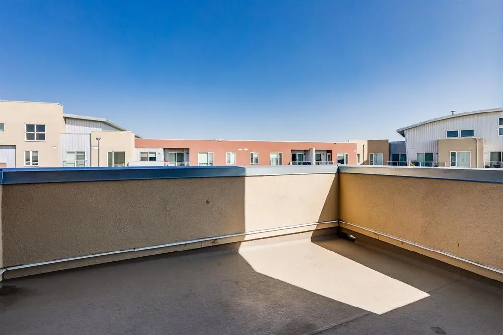 604 East Lake Boulevard NE, #1417