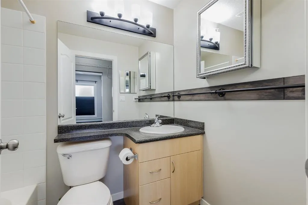 604 East Lake Boulevard NE, #1417