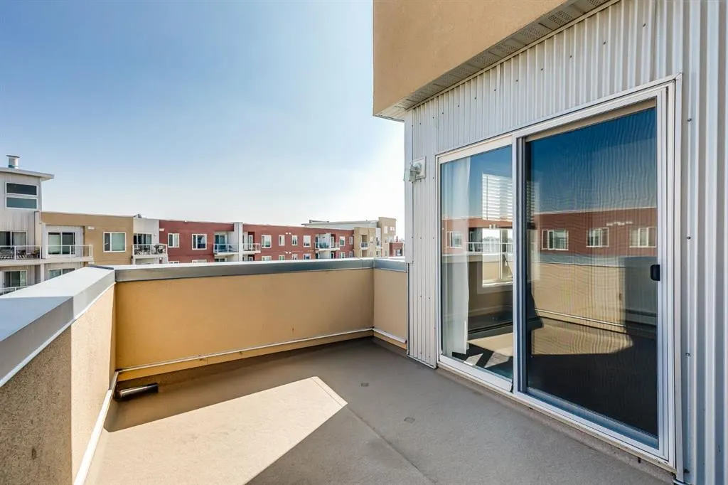 604 East Lake Boulevard NE, #1417