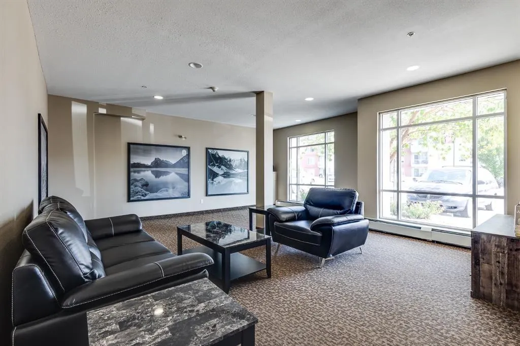 604 East Lake Boulevard NE, #1417