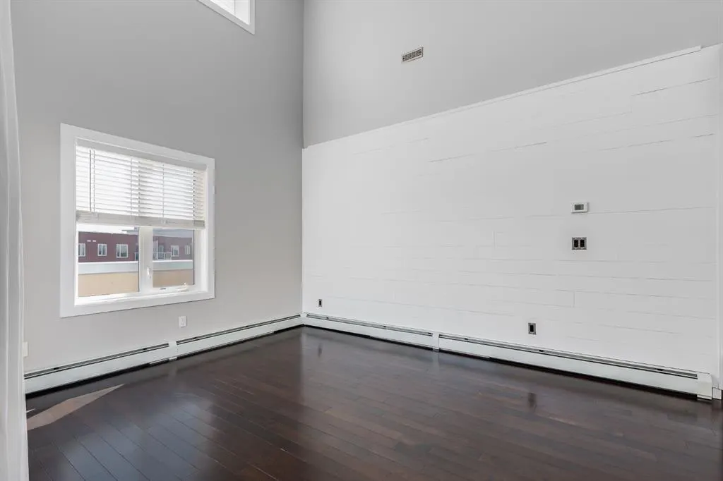 604 East Lake Boulevard NE, #1417