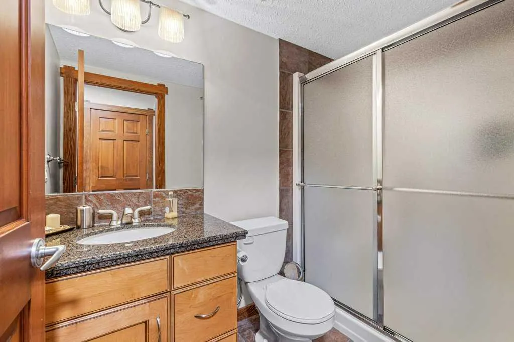 150 Crossbow Place, #301