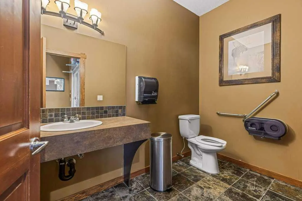 150 Crossbow Place, #301