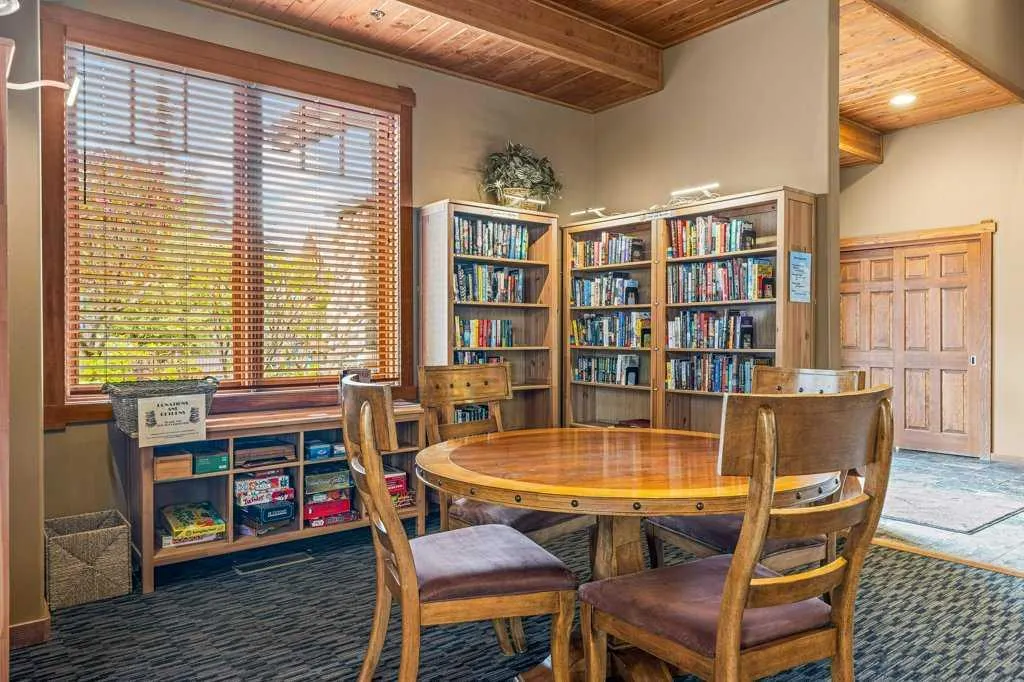 150 Crossbow Place, #301