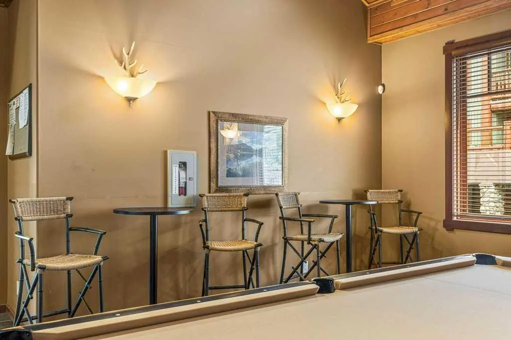 150 Crossbow Place, #301