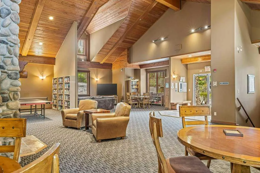 150 Crossbow Place, #301