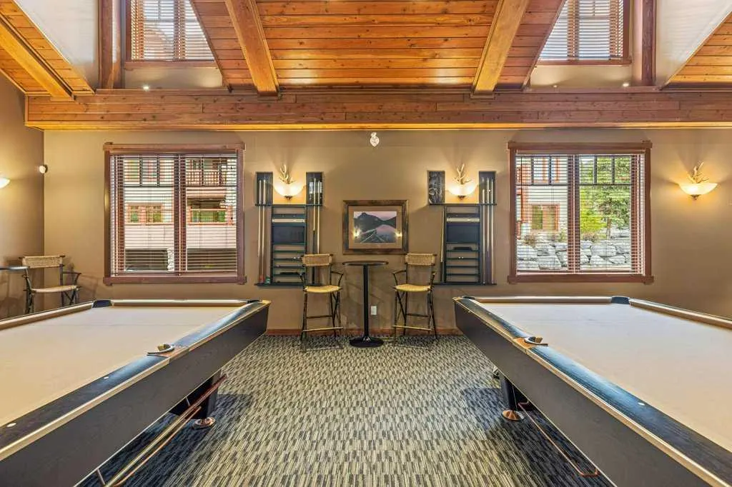 150 Crossbow Place, #301
