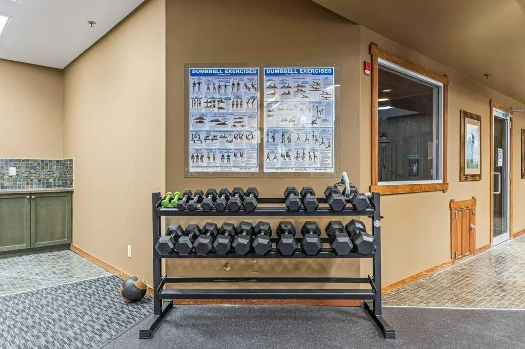 150 Crossbow Place, #301